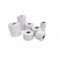 METRON ΡΟΛΛΟ ΑΡΙΘΜΟΜΗΧΑΝΗΣ 57x60mm METRON ΡΟΛΛΟ ΑΡΙΘΜΟΜΗΧΑΝΗΣ 57x60mm